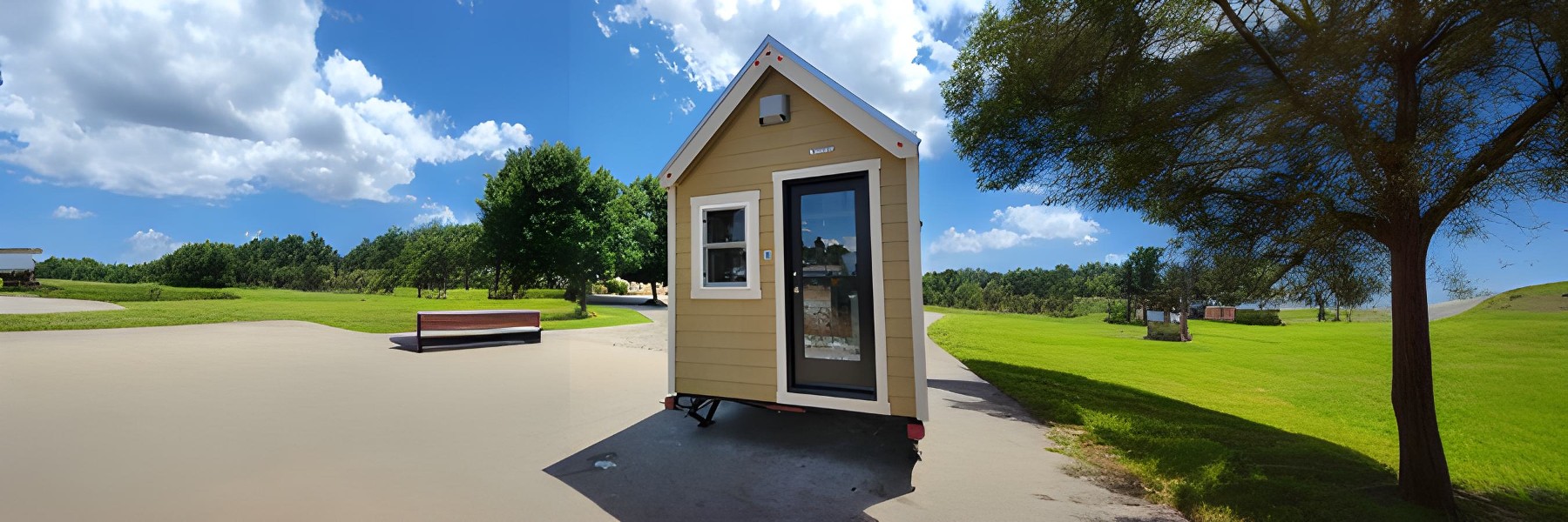 2024 Farallon 26 For Sale