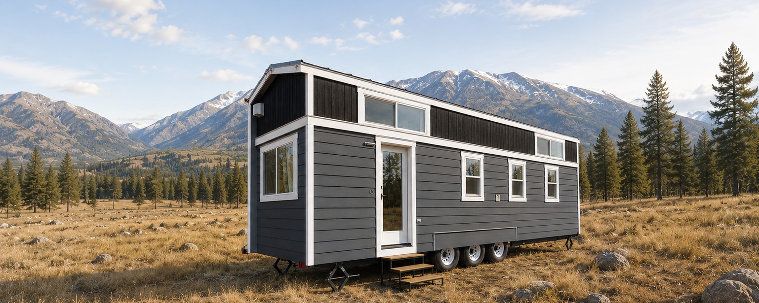 New Roanoke for sale