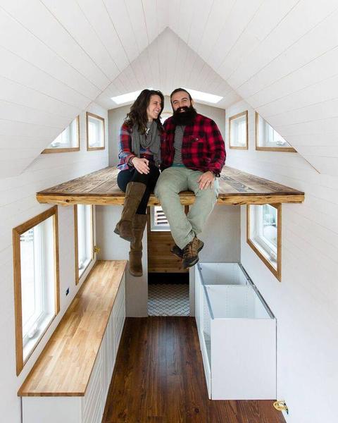 Best Little House in Texas