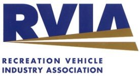 RV Certification